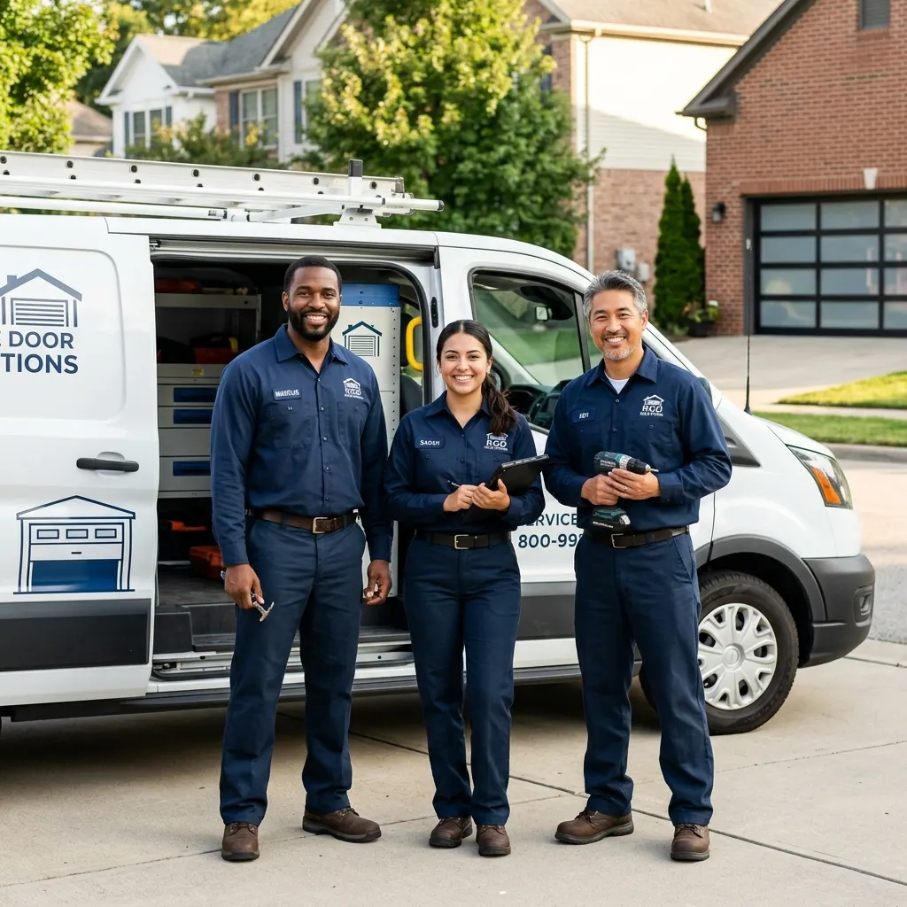 24/7 Emergency Repair